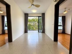 The Clement Canopy (D5), Apartment #639081381